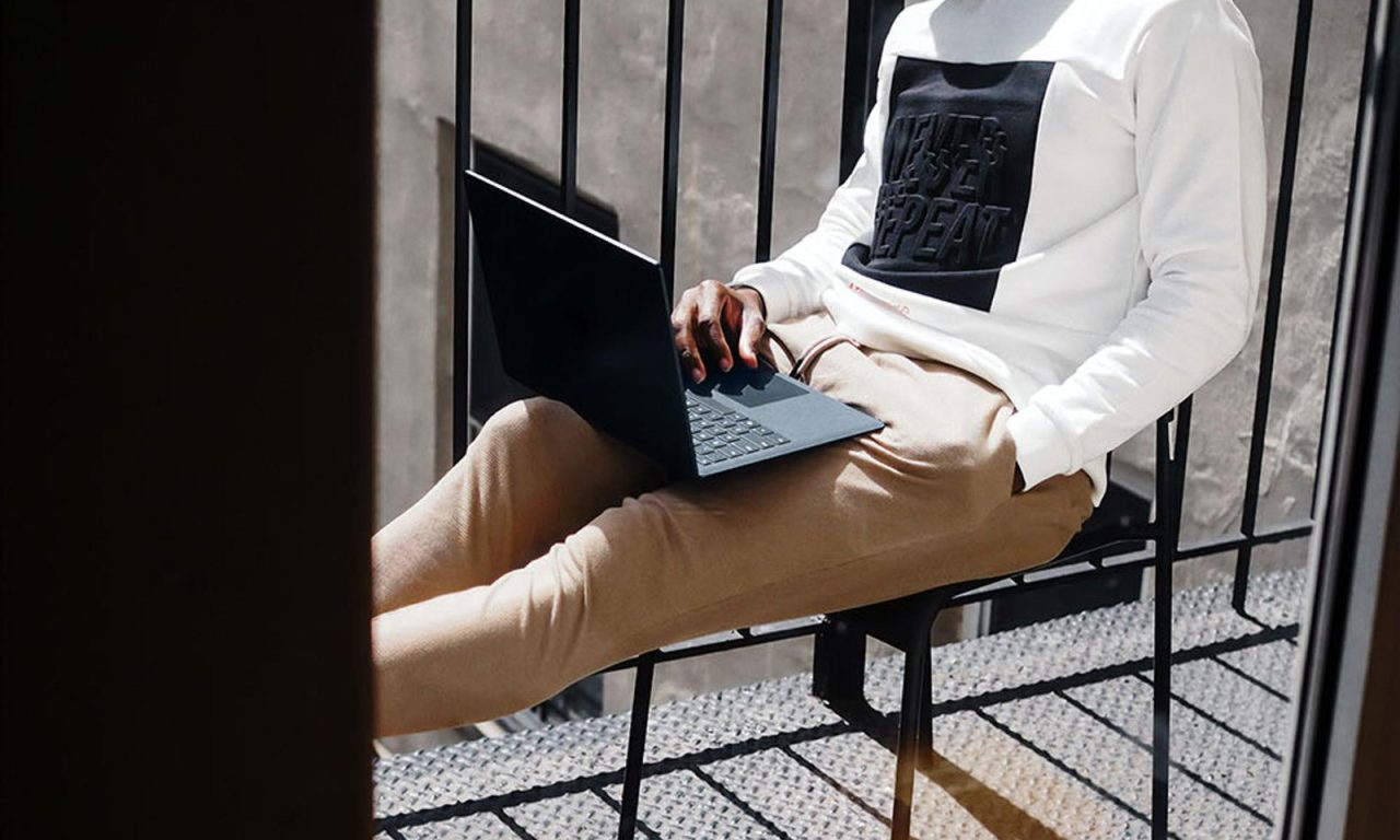 ۱۵ روش خلاقانه طراحی پوستر